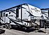 2019 Outdoors RV Creekside for sale 300178362